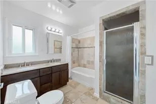 10525 S 4th Ave, Inglewood, CA 90303 - Photo 28
