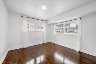 10525 S 4th Ave, Inglewood, CA 90303 - Photo 18
