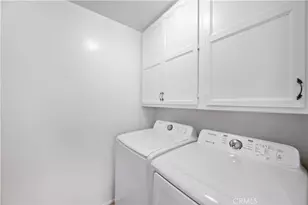 10525 S 4th Ave, Inglewood, CA 90303 - Photo 36