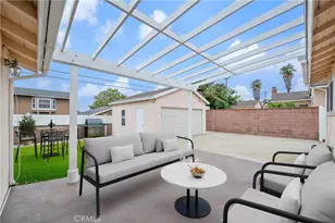 10525 S 4th Ave, Inglewood, CA 90303 - Photo 30
