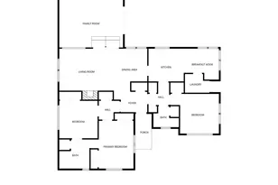 10525 S 4th Ave, Inglewood, CA 90303 - Photo 40