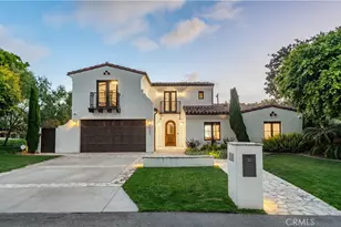 2333 Chelsea, Palos Verdes Estates, CA 90274 - Photo 2