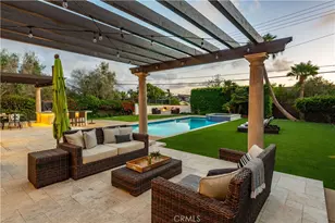 2333 Chelsea, Palos Verdes Estates, CA 90274 - Photo 14