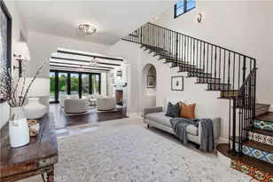 2333 Chelsea, Palos Verdes Estates, CA 90274 - Photo 4
