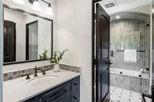 2333 Chelsea, Palos Verdes Estates, CA 90274 - Photo 24