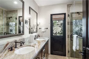 2333 Chelsea, Palos Verdes Estates, CA 90274 - Photo 20