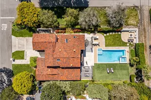 2333 Chelsea, Palos Verdes Estates, CA 90274 - Photo 26