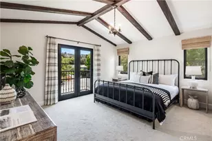 2333 Chelsea, Palos Verdes Estates, CA 90274 - Photo 18