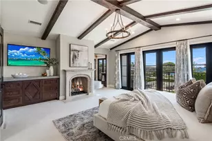 2333 Chelsea, Palos Verdes Estates, CA 90274 - Photo 10