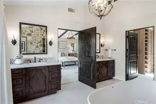 2333 Chelsea, Palos Verdes Estates, CA 90274 - Photo 12