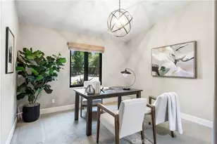 2333 Chelsea, Palos Verdes Estates, CA 90274 - Photo 22