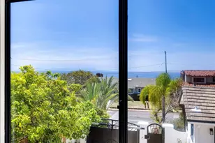 4335 Admirable, Rancho Palos Verdes, CA 90275 - Photo 34