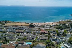 4335 Admirable, Rancho Palos Verdes, CA 90275 - Photo 60