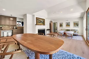 4335 Admirable, Rancho Palos Verdes, CA 90275 - Photo 10