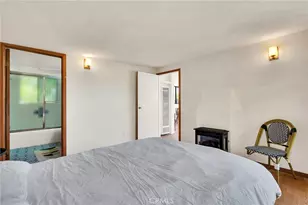 4335 Admirable, Rancho Palos Verdes, CA 90275 - Photo 40
