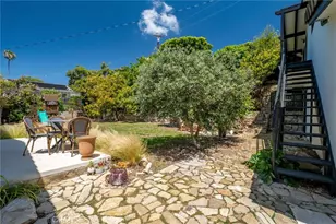 4335 Admirable, Rancho Palos Verdes, CA 90275 - Photo 44