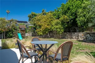4335 Admirable, Rancho Palos Verdes, CA 90275 - Photo 46