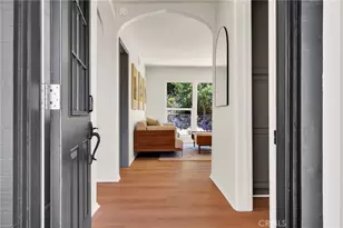 4335 Admirable, Rancho Palos Verdes, CA 90275 - Photo 2