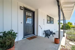 4335 Admirable, Rancho Palos Verdes, CA 90275 - Photo 54