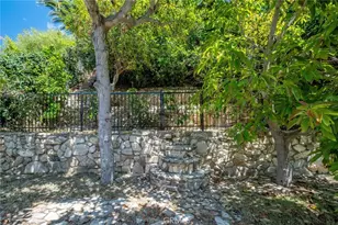 4335 Admirable, Rancho Palos Verdes, CA 90275 - Photo 50