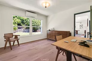 4335 Admirable, Rancho Palos Verdes, CA 90275 - Photo 16