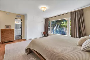 4335 Admirable, Rancho Palos Verdes, CA 90275 - Photo 26