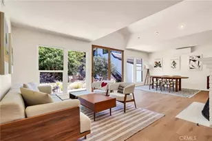 4335 Admirable, Rancho Palos Verdes, CA 90275 - Photo 14