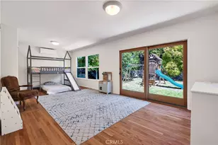 4335 Admirable, Rancho Palos Verdes, CA 90275 - Photo 20