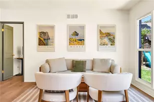 4335 Admirable, Rancho Palos Verdes, CA 90275 - Photo 12