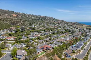 4335 Admirable, Rancho Palos Verdes, CA 90275 - Photo 58
