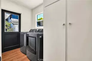 4335 Admirable, Rancho Palos Verdes, CA 90275 - Photo 28