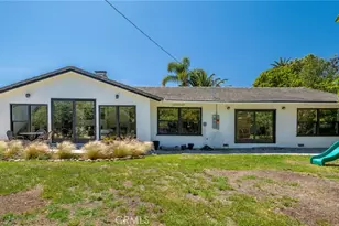 4335 Admirable, Rancho Palos Verdes, CA 90275 - Photo 52