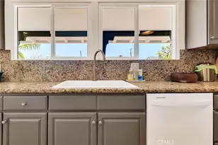 4335 Admirable, Rancho Palos Verdes, CA 90275 - Photo 6