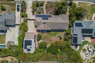4335 Admirable, Rancho Palos Verdes, CA 90275 - Photo 62