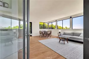 4335 Admirable, Rancho Palos Verdes, CA 90275 - Photo 32