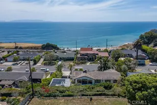 4335 Admirable, Rancho Palos Verdes, CA 90275 - Photo 64