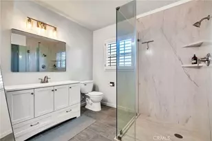 4335 Admirable, Rancho Palos Verdes, CA 90275 - Photo 22