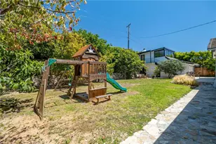 4335 Admirable, Rancho Palos Verdes, CA 90275 - Photo 48