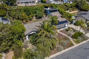 4335 Admirable, Rancho Palos Verdes, CA 90275 - Photo 66
