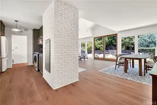 4335 Admirable, Rancho Palos Verdes, CA 90275 - Photo 8