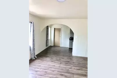 932 E 23rd Street, Long Beach, CA 90806 - Photo 18