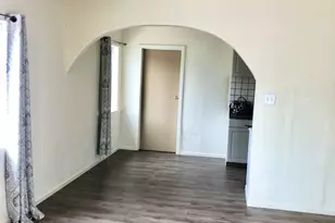 932 E 23rd St, Long Beach, CA 90806 - Photo 18