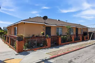 932 E 23rd St, Long Beach, CA 90806 - Photo 16