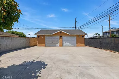 932 E 23rd Street, Long Beach, CA 90806 - Photo 4
