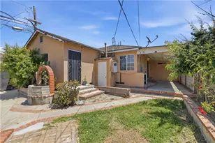 932 E 23rd St, Long Beach, CA 90806 - Photo 12