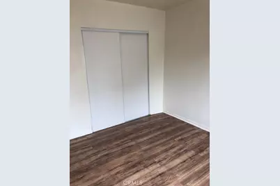 932 E 23rd Street, Long Beach, CA 90806 - Photo 18