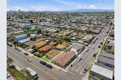 932 E 23rd Street, Long Beach, CA 90806 - Photo 2