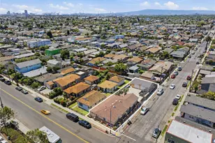932 E 23rd St, Long Beach, CA 90806 - Photo 2