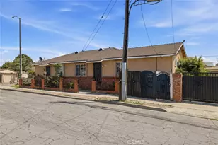 932 E 23rd St, Long Beach, CA 90806 - Photo 20