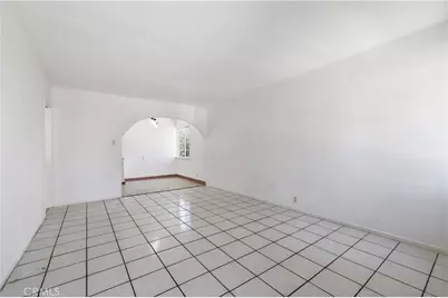 932 E 23rd Street, Long Beach, CA 90806 - Photo 6